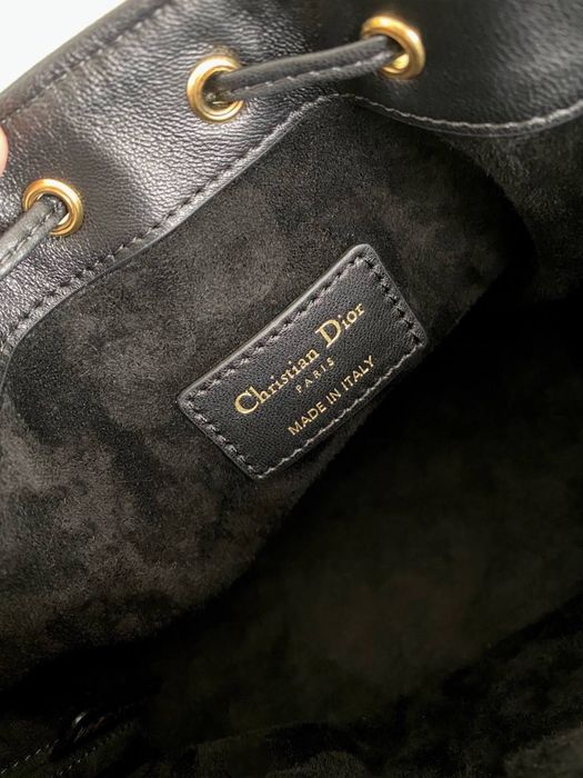 Geanta Christian Dior Merlema