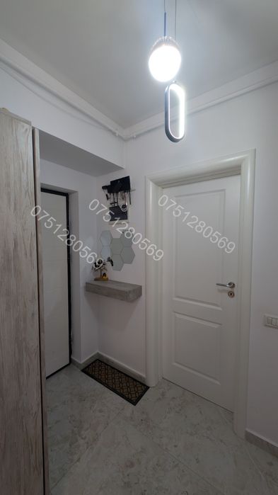 Apartament de închiriat progresului, 13 septembrie  central address residence