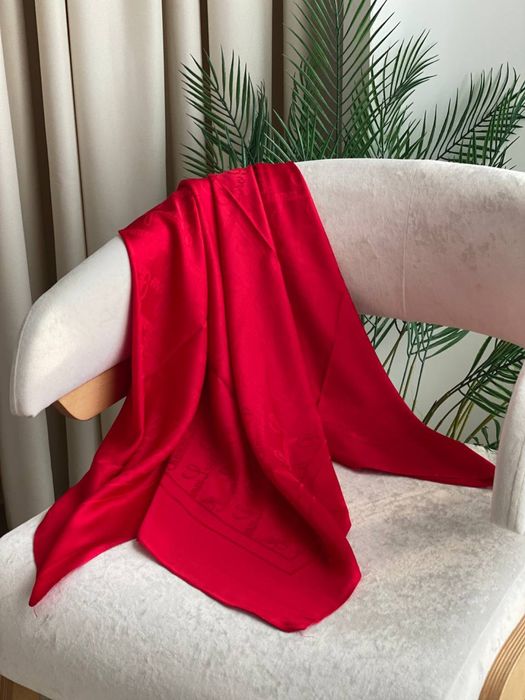 Платки головные