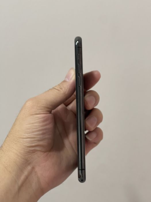IPhone 11 pro Max 256gb Айфон 11 Про Мах 256гб
