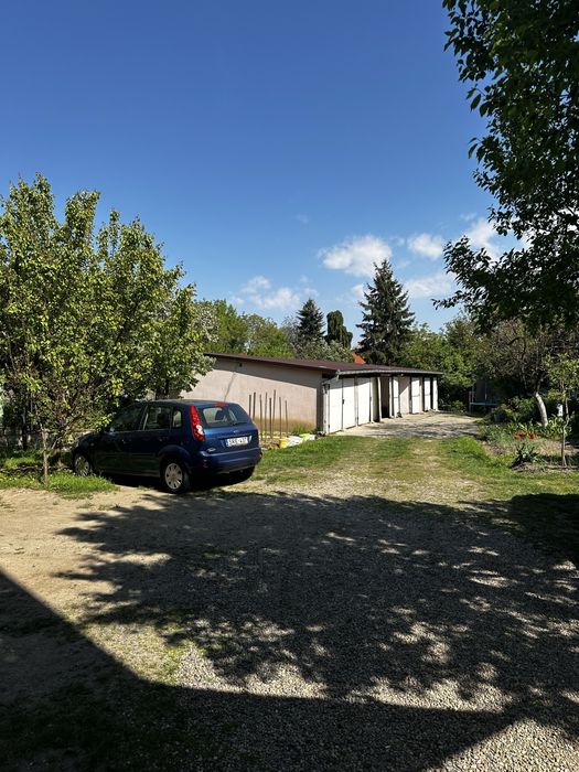 Apartament 3camere iuliu maniu 49/3 un