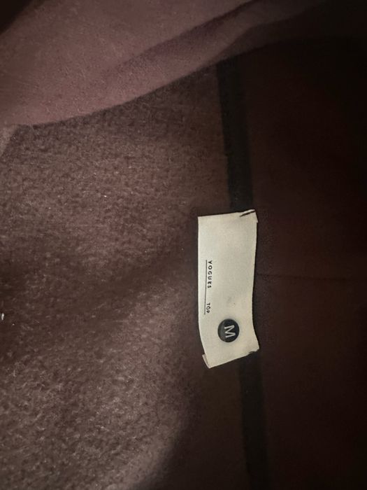 Hanorac catus jack maro oversized M-L