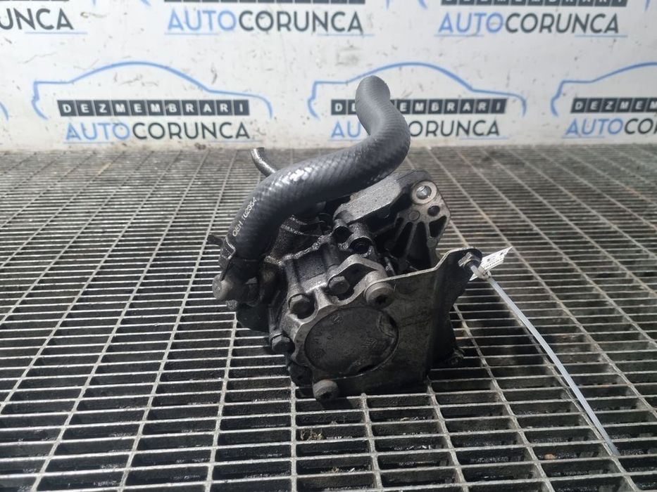 Pompa Servo Land Rover Freelander 1 2.0 TD4 1998 - 2006 112CP Manuala (1377) Diesel ...