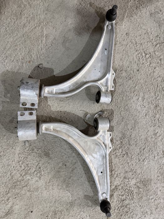 Шеврале Круз Запчас Сотилади