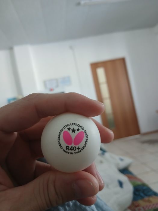 Гарантия 3 месяц