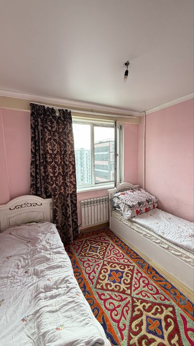 Квартира аренда