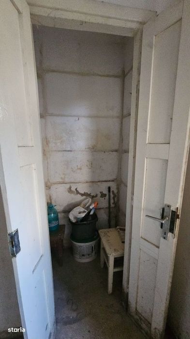 Apartament zona podgoria 2 camere
