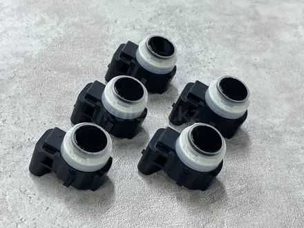Подкрыльник Киа К5 Kia K5