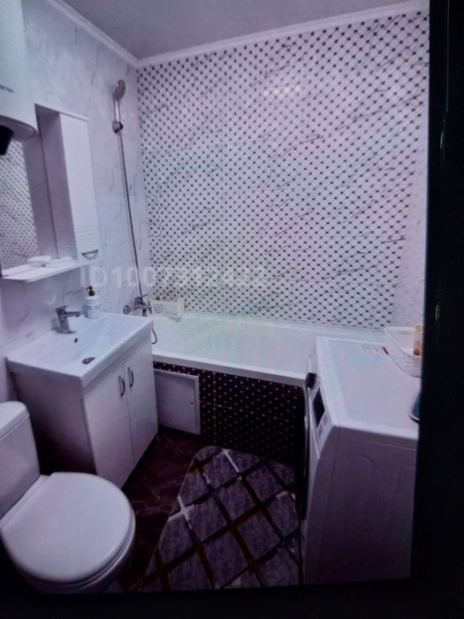 Сдам квартиру на ночь/сутки