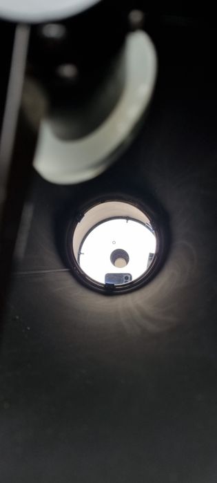 Telescop Skywatcher 200/1000