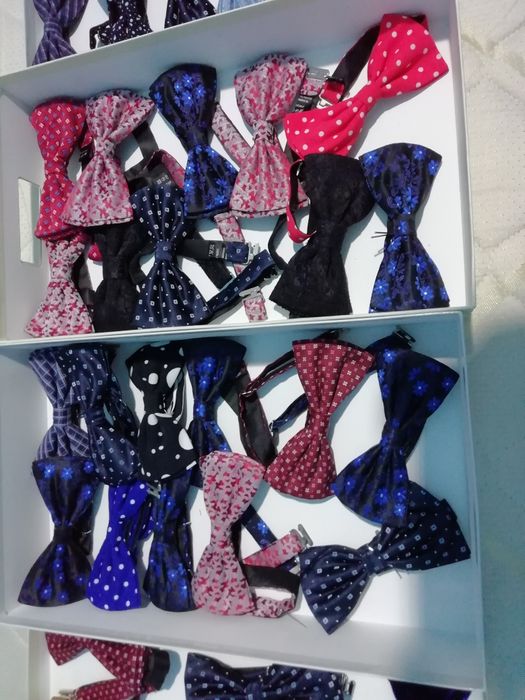 Papioane bărbați,copii