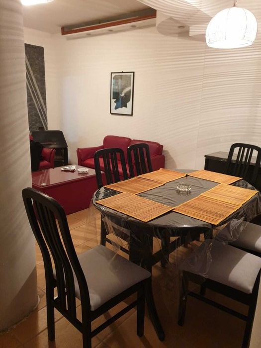 Дава се под наем Двустаен апартамент в София, Зона Б-18 - 60 кв.м за 448.8 € - Снимка #2