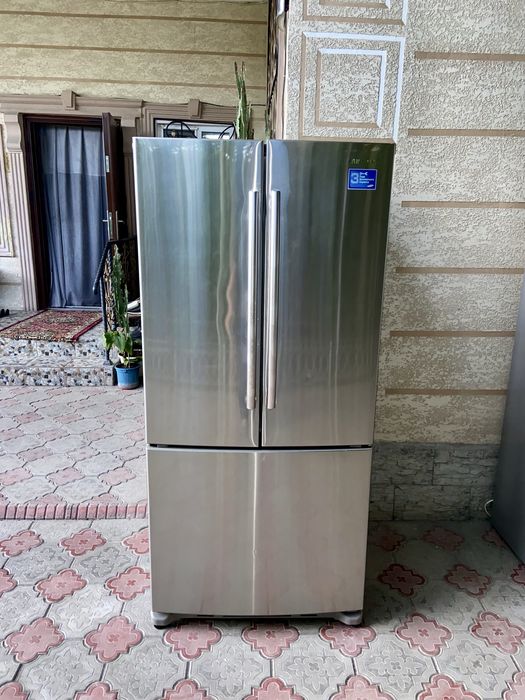 Продам холодильник Самсунг