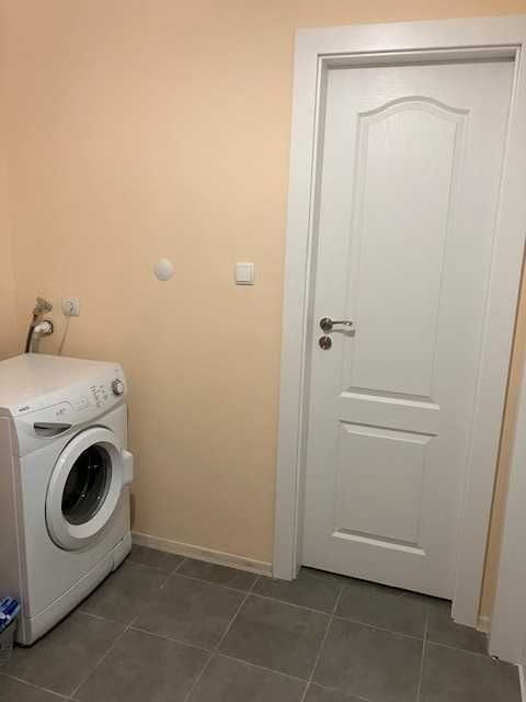 Дава се под наем Двустаен апартамент в София, Младост 2 - 62 кв.м за 400 € - Снимка #4