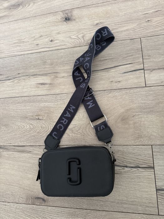 Geantă de umăr femei