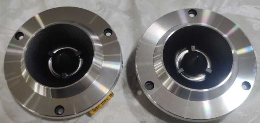 Продам Твитеры (Пищалки)  300 Ватт