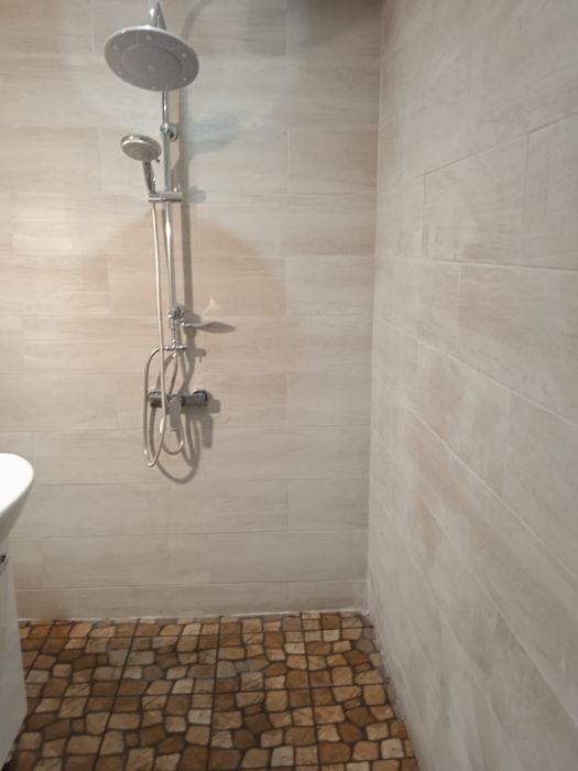 Теракот Фаянс  ВиК услуги отпушване на канали