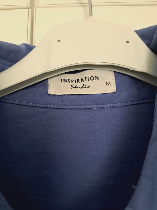 Inspiration Studio риза 100% памук р-р М