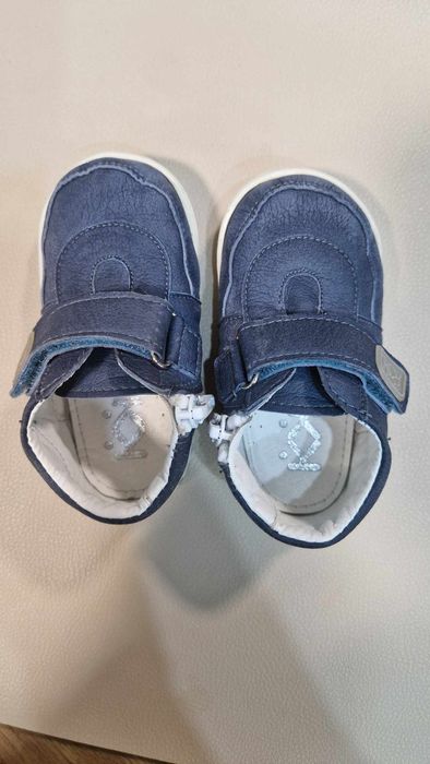 Буйки за прохождане Колев и Колев