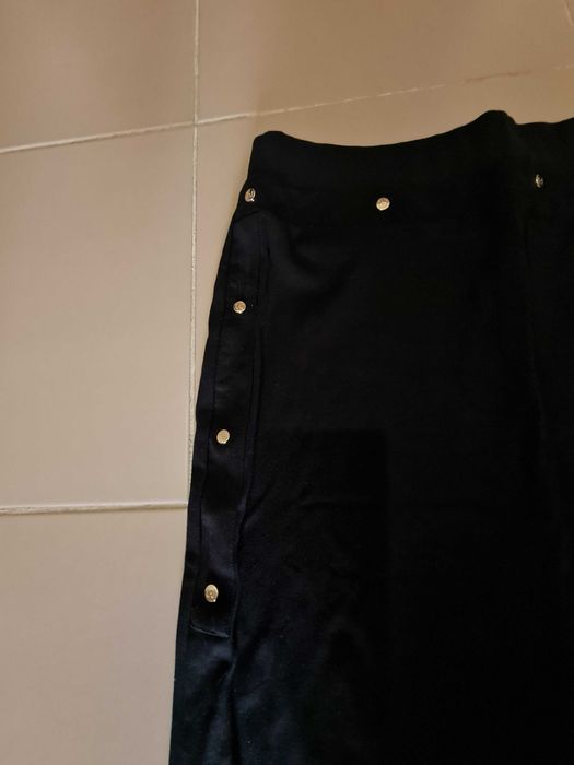 Pinko,Liu jo оригинални поли