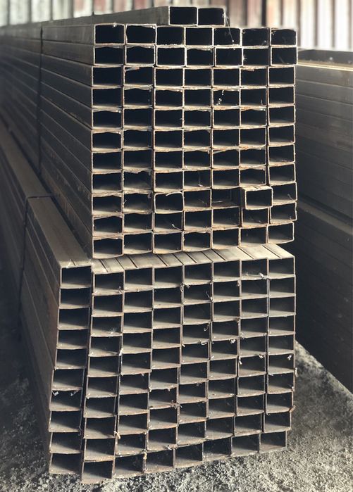 Продается профнастил