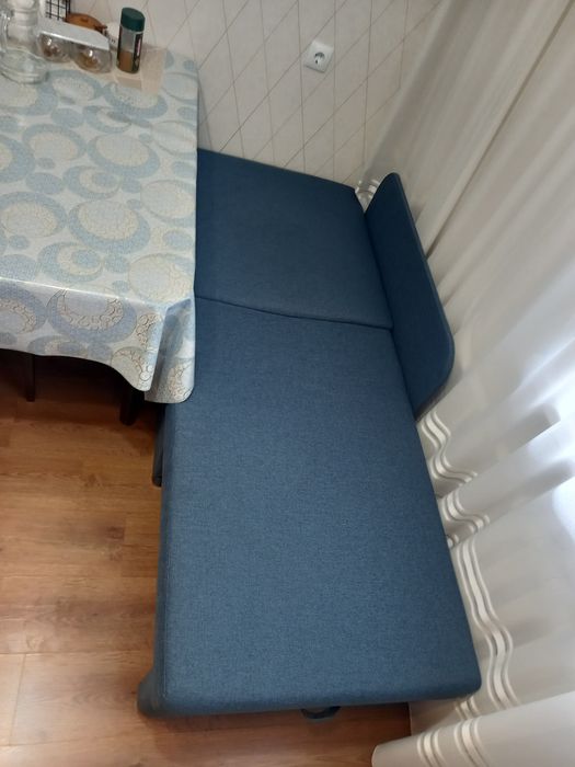 Мягкая мебель для гостинной