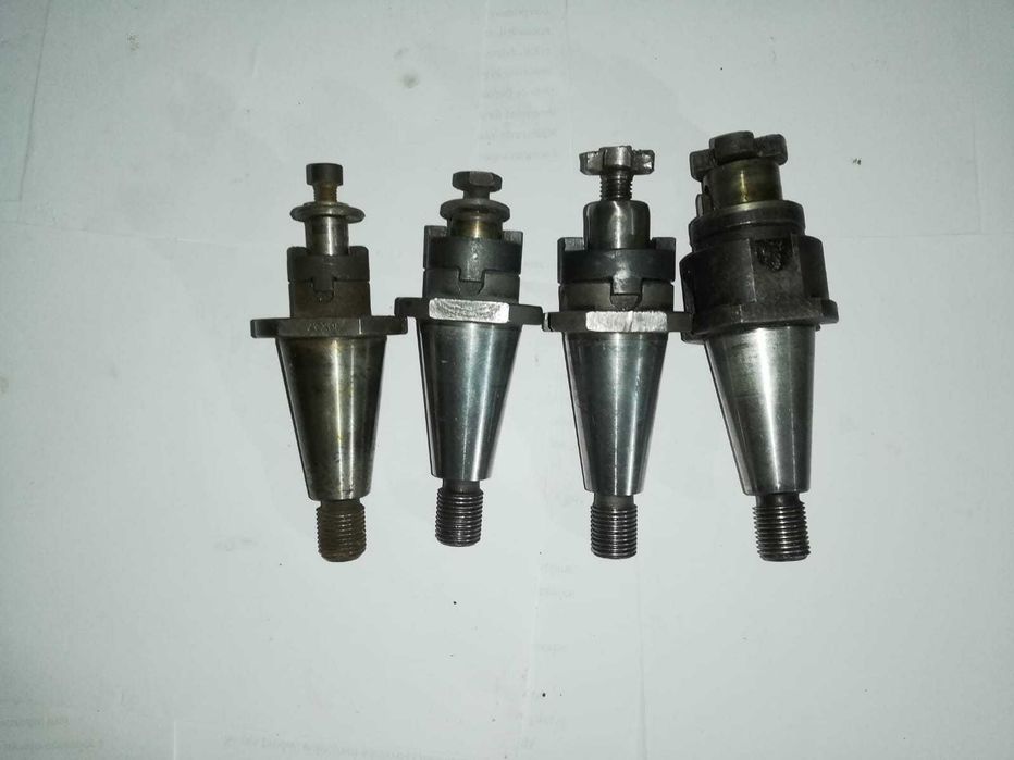 Dorn scurt fus 22 fus 25/32