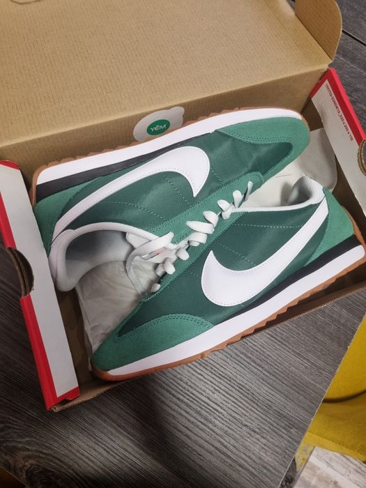 Nike  pacific 42,5