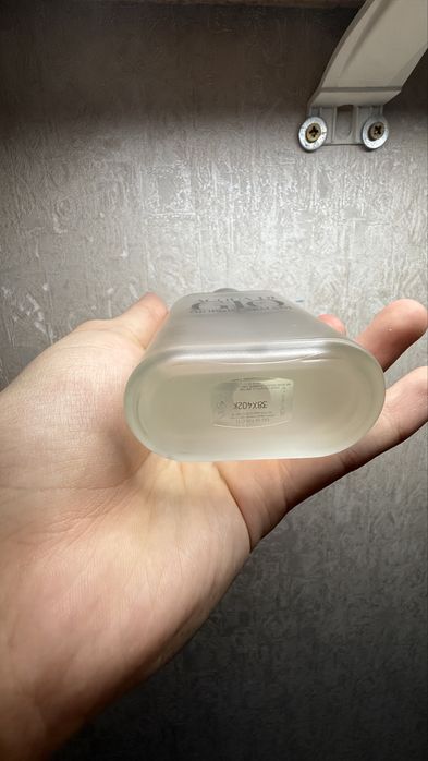 Acqua di Gio - Giorgio Armani 70 ml