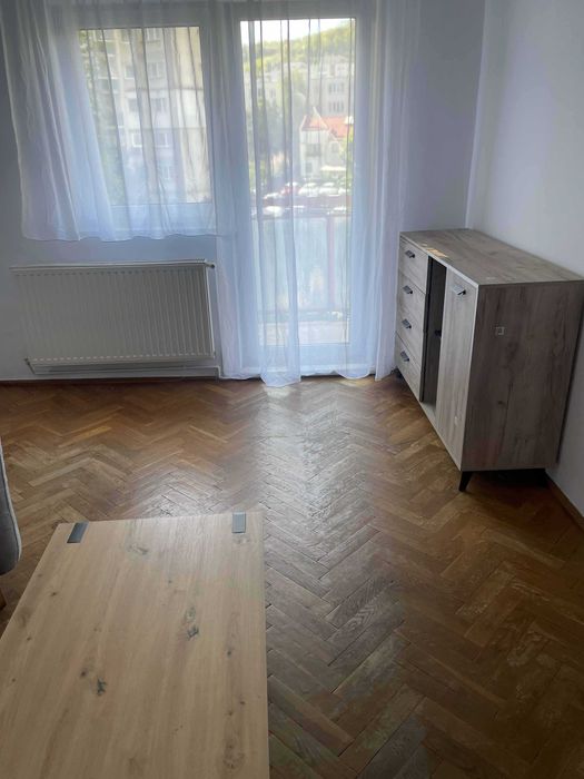 Apartament 2 camere de închiriat – zonă liniștită, aproape de Someș