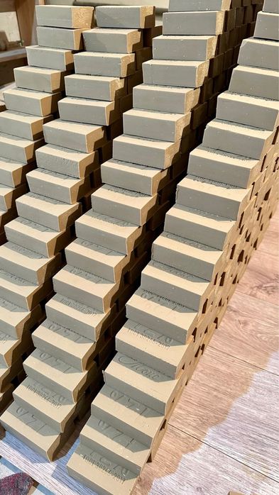 Мыло хозяйственно