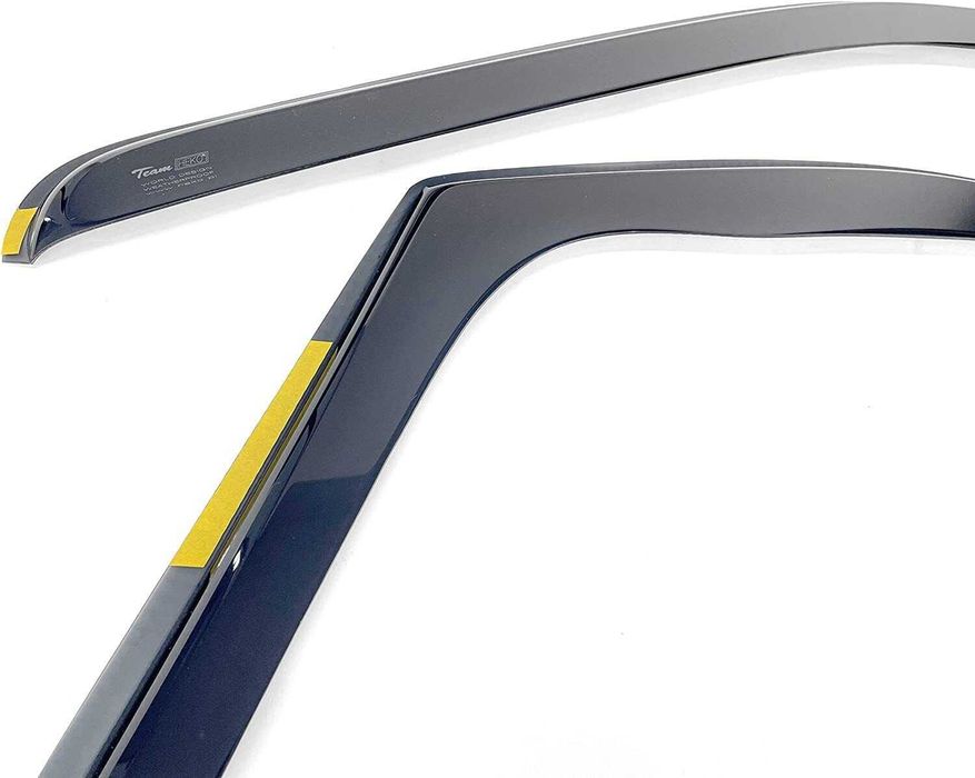 Комплект 2бр. предни Ветробрани HEKO за Опел Астра OPEL ASTRA G Н J