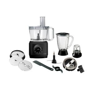 Кухонный комбайн