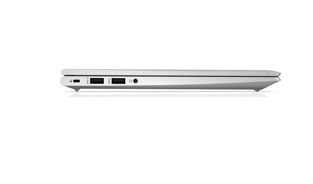 Ноутбук  HP ProBook Aero G7 R5-4500U/16GB DDR4/256GB/ 13.3" FullHD LED