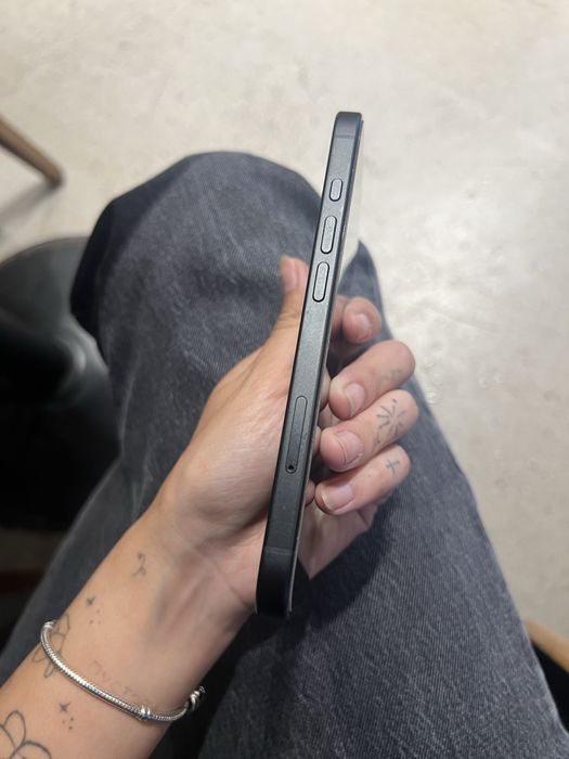 iPhone 16 , nou