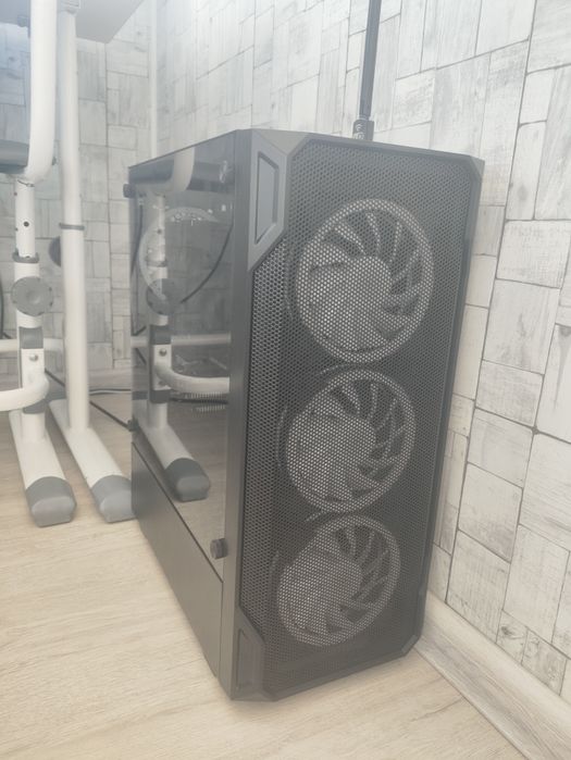 Продам компьютер в идеальном состоянии срочно!!!