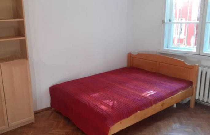 Дава се под наем Четиристаен апартамент в София, Център - 100 кв.м за 720 € - Снимка #3