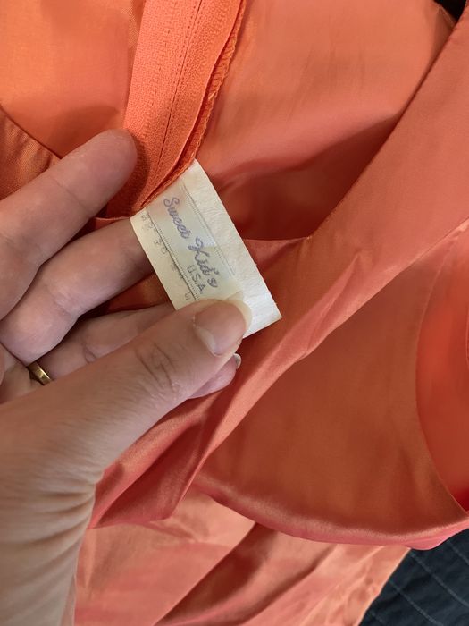 Дрехи 140-146 см