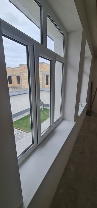 Продам дом свой Ташкент область в сторону Учкахрамона