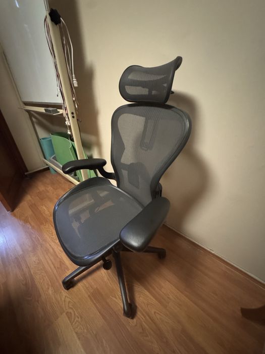 Продам офисное кресло N1 в США