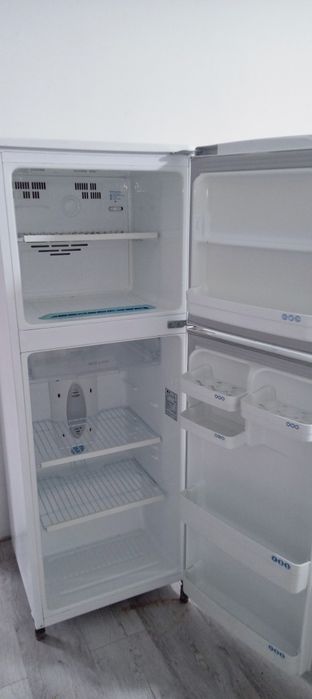 Холодильник   LG