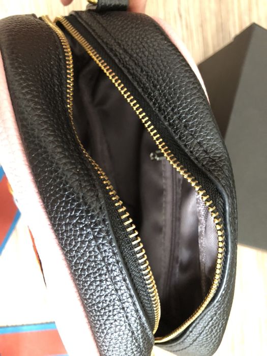 Распродажа! Сумочка