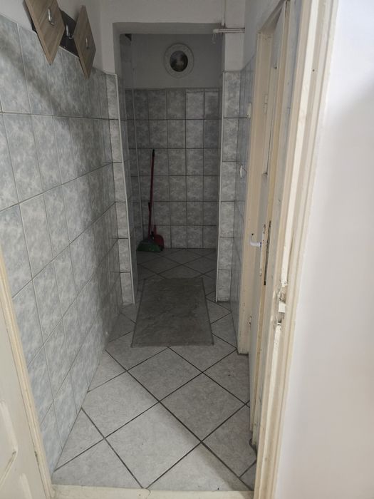 Vand apartament 3 camere
