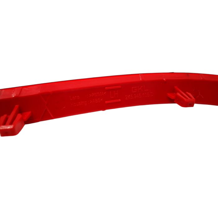 Рефлектор VW Caddy Кади 2016-2022 Светлоотразител Кади