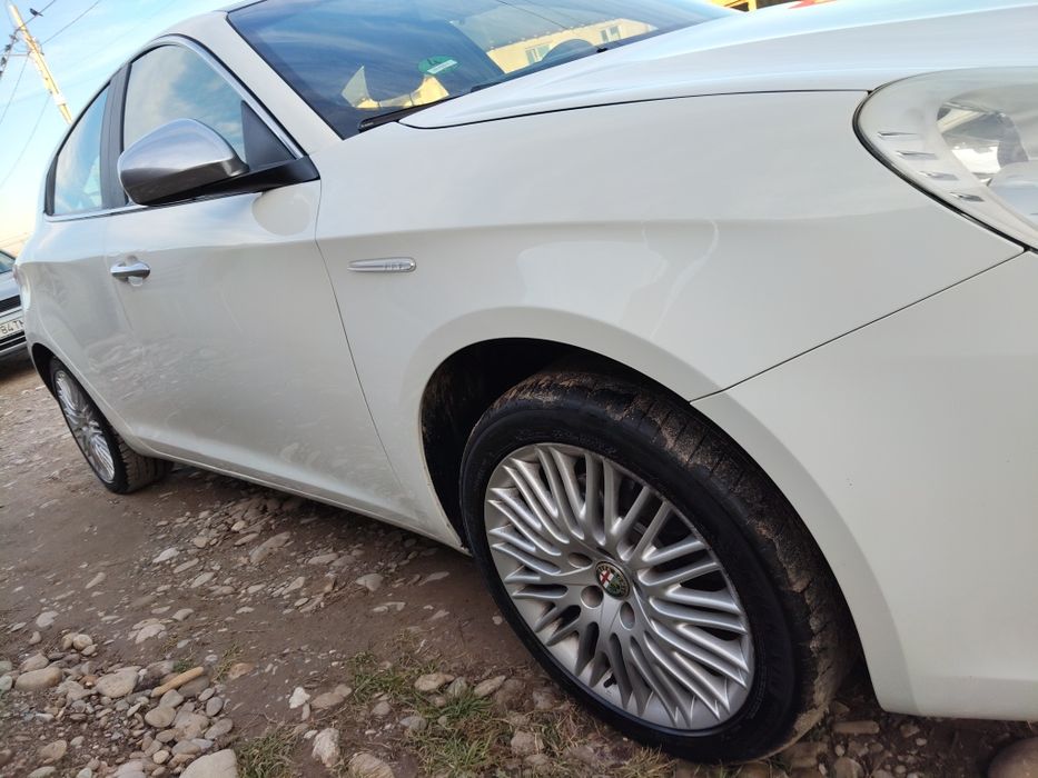 DE VÂNZARE Sau Schimb.