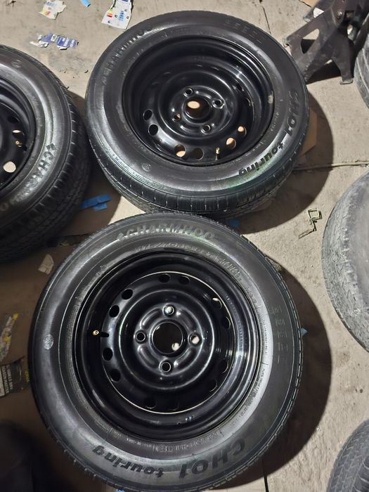 Diska balon charmxoo orginali