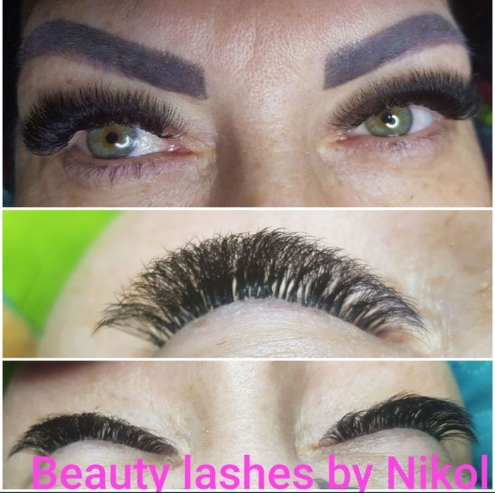 Aplic extensii de gene 2D,3D,Soft,Russian,Mega Volum, deplasare domic!