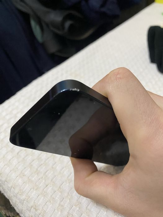 Iphone 13 mini сотилади