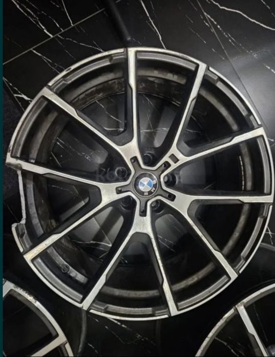 Срочно! 20R Алматы