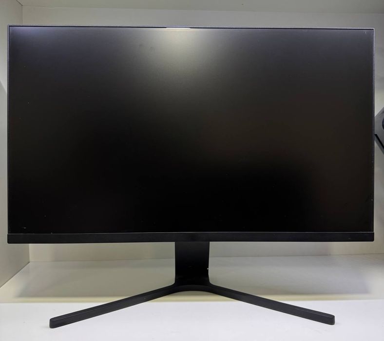 Redmi 27’’ IPS 75Hz FHD ideal sastyana karopka dok bor